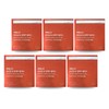 Bebe iBanet Bebe Live Lactic Acid Bacteria 2g 30 sachets
