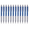 Pentel P315-MC Lapicero Stein 0.5 mm Color Azul,