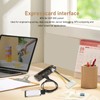 Laptop Video Card Dock Express Card Interface 6Pin 8Pin Power