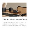 【Domestic Genuine Product】Sangean WR-301 Wide FM Compatible FM Radio &