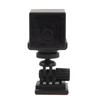Wifi Indoor Camera 1080P Motion Detection Night Vision APP Viewing