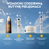 NIVEA Q10 Energy Health SPF 15.50 ml
