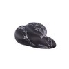 BICYCLE BIKE SADDLE LEATHER Women for 24 - 26 -