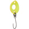 Rob Lure Babel Ace 0.7g #21 Shimo Penna