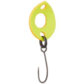 Rob Lure Babel Ace 0.7g #21 Shimo Penna