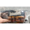 Truck Lite Genuine Volvo / Truck Lite Turn Signal Lamp