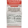 Altarica Siberian Natural Wild Ivan Chai Fireweed Willowherb Fermented Long