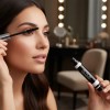 Nueva Mascara Para Pestaña A Prueba De Agua Mary Kay