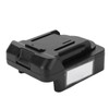 Battery Adapter Convertor for Devon 20V Battery Convert to for