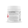 Naughty Boy Micronised Creatine Powder, Creatine Monohydrate Powder (Strawberry)