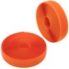 AERZETIX - C65936 - Velcro tape / roll 25 mm