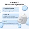 Lagom Cellus Deep Moisture Cream 60mL