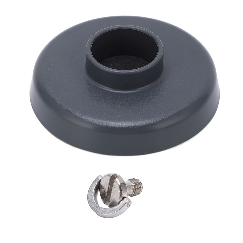 Base Stabilizer Professional Precise Mold Opening Phone Stand Mount Base