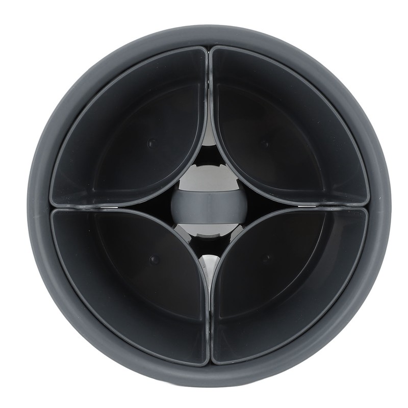 4 Egg Molds Steam Basket Poached Egg Maker Egg Boiler