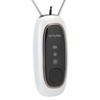 Small Mini Carry Air Purifier Portable Hanging Neck Air Cleaner