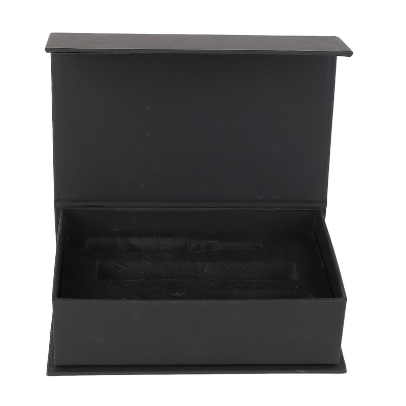 Wireless Guitar System Receiver Transmitter Audio Transmission System Accessory Set