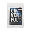 Fibra Capilar Coverful Premium 100 Gramos Para Cubrir Calvicie, Canas