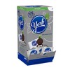 YORK Dark Chocolate Peppermint Candy (Patties), 5.25 Pounds