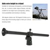Tripod Extension Arm Overhead Shooting Extension Rod Tripod Center Column