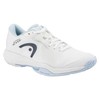 HEAD Sprint Evo 4.0 Women WHLB
