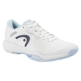 HEAD Sprint Evo 4.0 Women WHLB