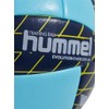 hummel Unisex hmlEvolution Energizer Handball, Blue, Size 2