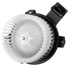 BDFHYK AC Heater Blower Motor Fan 700326 Compatible with Hyundai