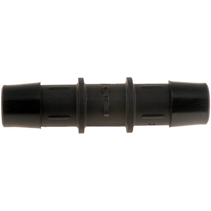 Dorman 47094 Heater Hose Connectors - 5/8 In. X 5/8