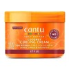 Cantu Kit Crema Activador Rizos Cantú +coconut Curling Cream Cantu