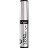LOréal Paris Infallible Brow Lamination Gel para Cejas Fijadas por