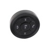 Universal Multifunction Steering Wheel Button Modification Wireless Steering Wheel Control