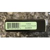 Vincent Longo Creme Cream Concealer Makeup #10504 Amber Eye Circles