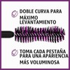 Maybelline The Falsies Lash Lift Mascara para Pestañas, Efecto Lifting