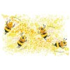 Books Bees Are Our Friends
