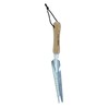 Kent & Stowe Multifunctional Weeder - Weeder with Scratching Tine