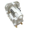 Washing Machine Drain Pump 1327320204, 1326911003 Electrolux