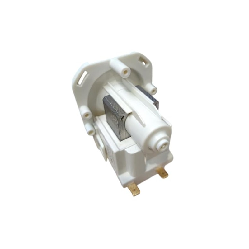 Washing Machine Drain Pump 1327320204, 1326911003 Electrolux