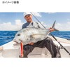 Shimano Popper Oshea Bomb Throttle 200F Flash Boost XU-P20X 004