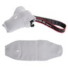 And Go (go) Camera Cover Polygon W for Camera L
