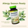 Herbs Etc. Allertonic - Healthy Breathing Support - Herbal Blend