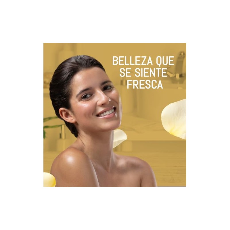 TEATRICAL Agua Micelar con Células Madre de Rosa Blanca, Elimina