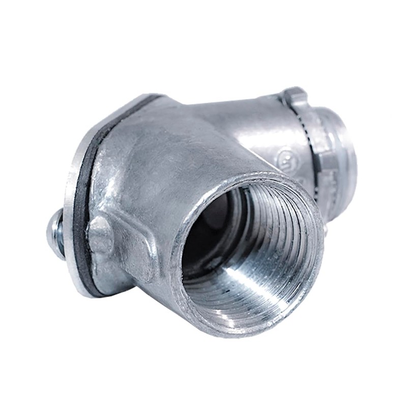 Sigma Electric, Gray Sigma Engineered Solutions ProConnex 49681 Rigid Pull