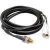 Motion Pro 10-0108 Cable and Sensor