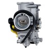 TRX300EX Carburetor Fit for Honda Sportrax 300 TRX300EX 1993-2008 ATV