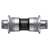 Shimano BB-7710 4.3 inches (110 mm) 68BSA NJS, No Seal