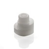 LST Convertible Top Roof Engine Repair Kit Gear Clip 450