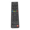 Replacement TV Remote Control for VC RM-C2113 LT-49N552A LT-55N552A Smart