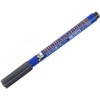 GSI Creos Gray Fine Point Gundam Marker