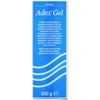 Adex Gel Pump Disp