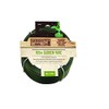 Gardman 14010 Garden Wire - General Purpose, Green, 100 m